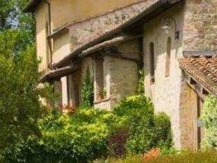 Relais della Rovere