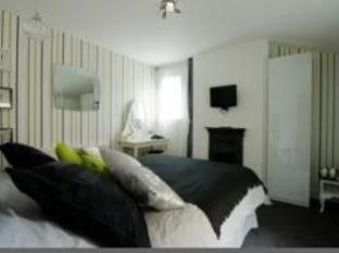 Newton House Bed & Breakfast