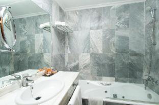 Hotel Artmadams