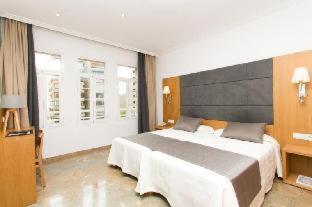 Hotel Artmadams