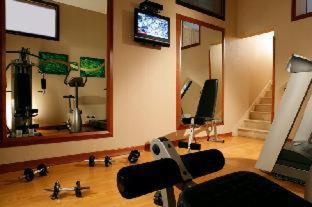 Hotel Diocleziano Roma