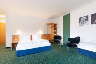 Hesse Hotel Celle