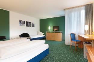 Hesse Hotel Celle