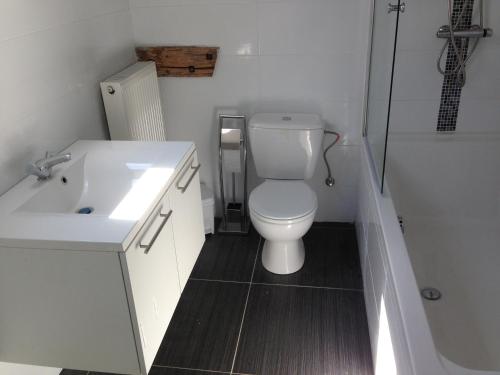 Chatelet Cremers
