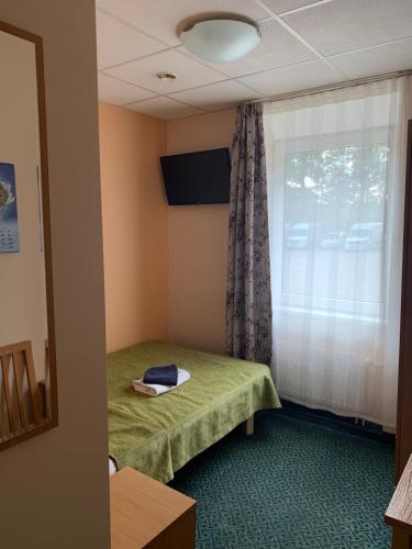 Zemgale Hotel Jelgava