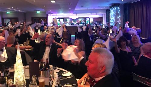 Castle Green Hotel In Kendal, BW Premier Collection