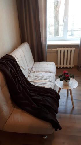 Kopli Apartment