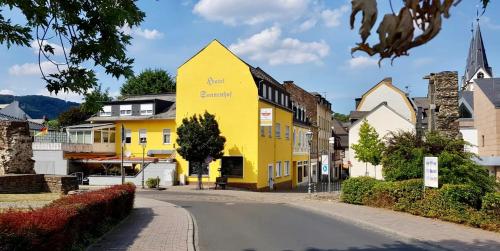 Sonnenhof