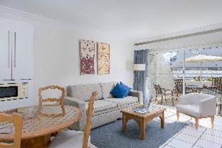 Santa Barbara Golf & Ocean Club