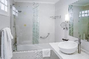 Santa Barbara Golf & Ocean Club