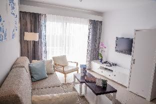 Santa Barbara Golf & Ocean Club