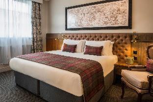 De Vere Wokefield Estate