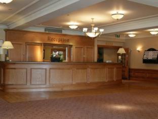 Glasgow, BW Signature Collection by Best Western