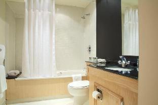 Glasgow, BW Signature Collection by Best Western