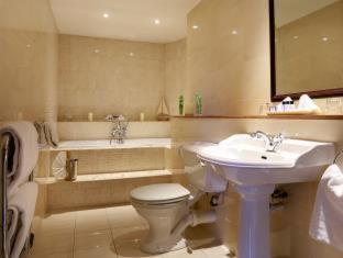 Macdonald Drumossie Hotel