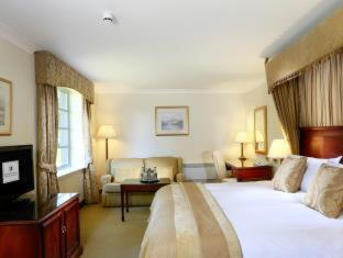 Macdonald Drumossie Hotel