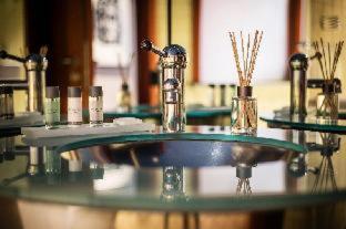 Penck Hotel Dresden