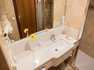 Aparto Residence Galetamar