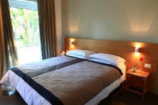 Casena Dei Colli, Sure Hotel Collection by Best Western