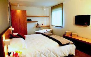 Casena Dei Colli, Sure Hotel Collection by Best Western