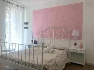 Casena Dei Colli, Sure Hotel Collection by Best Western