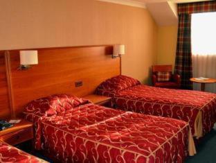 The Winnock Hotel, Sure Hotel Collection by Best Western
