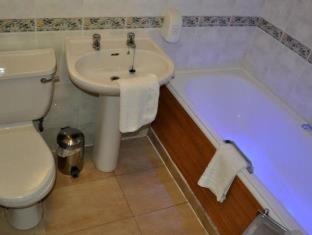 The Winnock Hotel, Sure Hotel Collection by Best Western