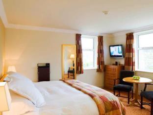 Slieve Donard