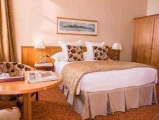 Slieve Donard