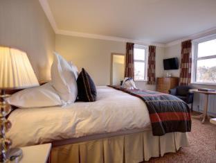 Slieve Donard