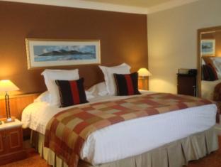 Slieve Donard
