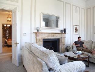 Macdonald Bath Spa Hotel