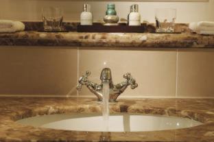 Macdonald Bath Spa Hotel