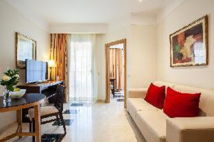 Grupotel Playa de Palma Suites & Spa