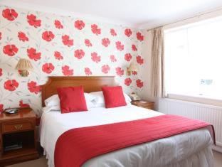 Best Western Fowey Valley