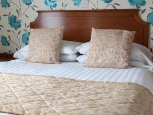 Best Western Fowey Valley
