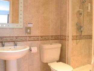 Best Western Fowey Valley