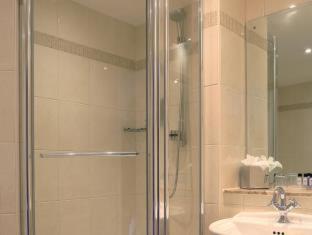 Macdonald Old England Hotel & Spa