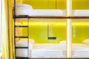 Bastardo Hostel