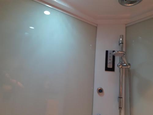 B&B La Fenice Sul Lago