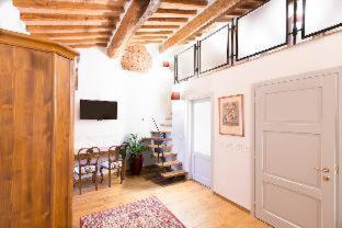 Palazzo Pacini