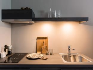 Bold Hotel München Giesing