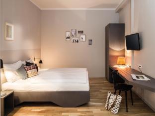 Bold Hotel München Giesing