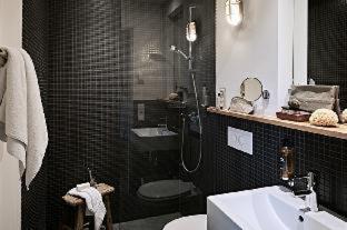 Bold Hotel München Giesing