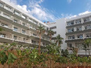 Gara Suites Golf & Spa