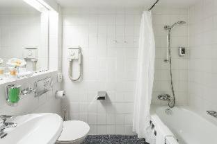 Tagungshotel Bristol Mainz