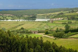 Aparthotel Playas de Liencres