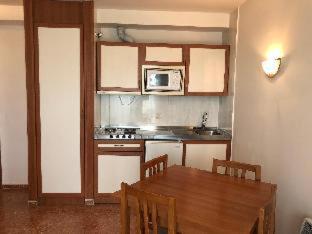 Aparthotel Playas de Liencres