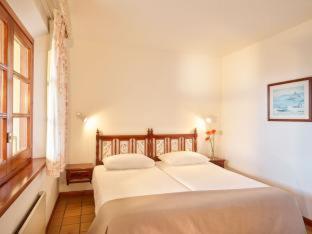 Hapimag Resort Mas Nou
