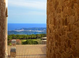 Hapimag Resort Mas Nou